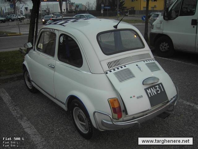 fiat500princemax20140325.jpg