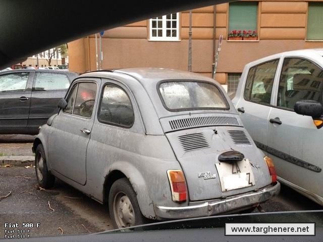 fiat500time20140325.jpg