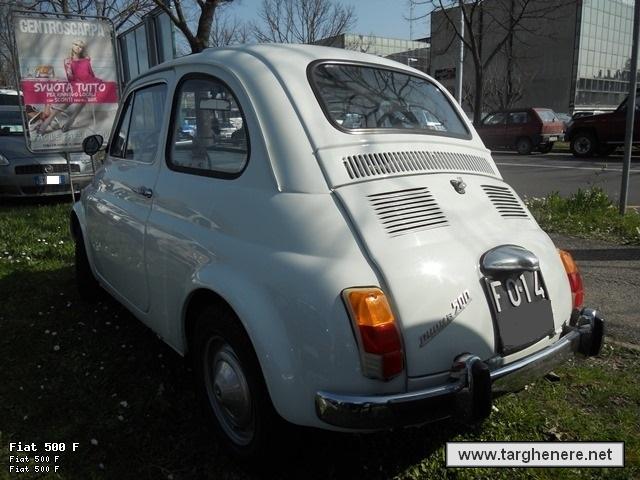 fiat500markino20140325.jpg