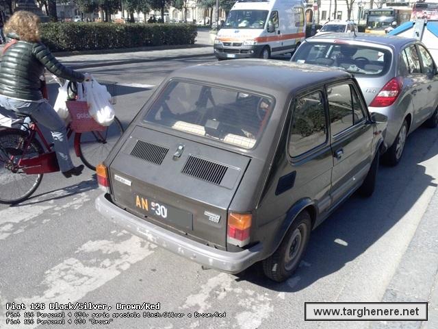 fiat126bue20140325.jpg
