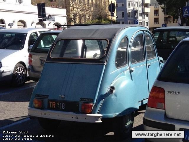 citroen2cvtime20140325.jpg