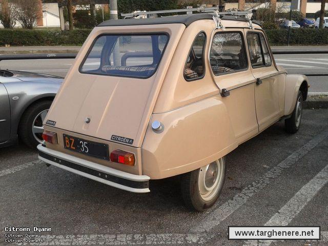 citroendyaneneim20140325.jpg