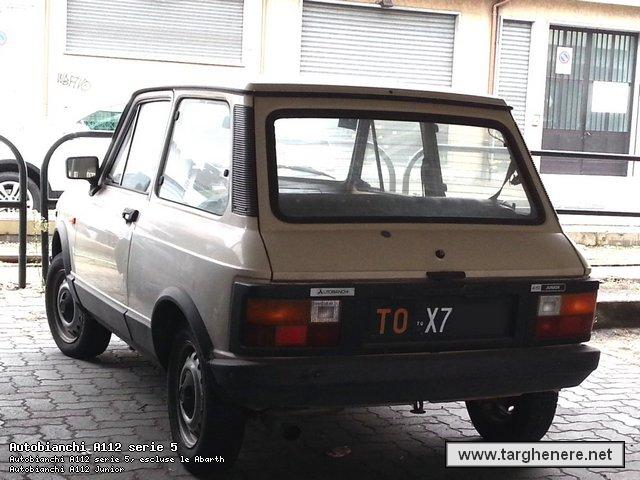a112biohazard20140325.jpg
