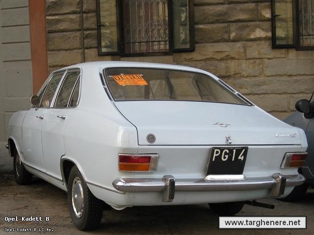 opelkadettlsberto20140325.jpg