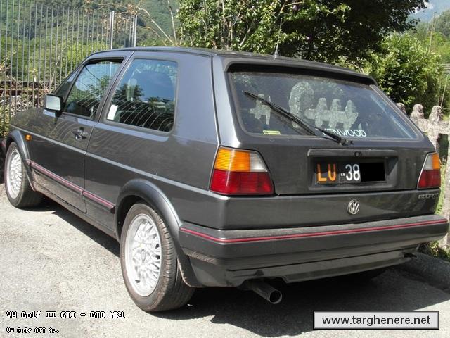 vwgolfgtialessio20140325.jpg