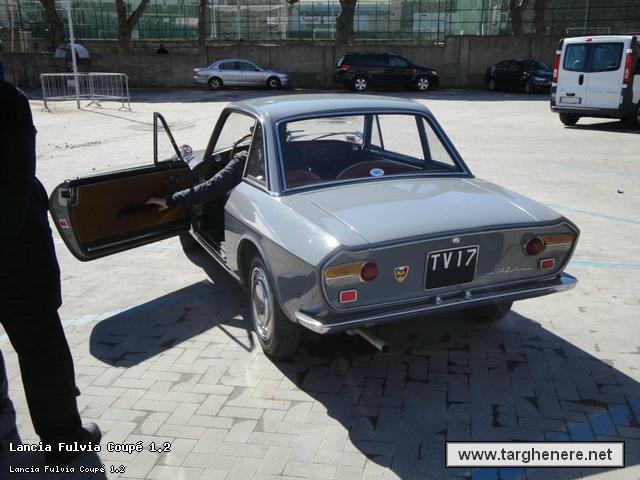 lanciafulviacoupeetilico20140325.jpg