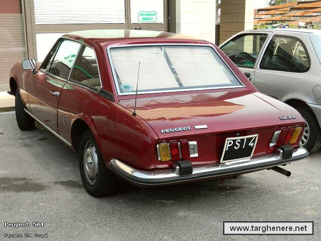 peugeot504coupefil20140325.jpg