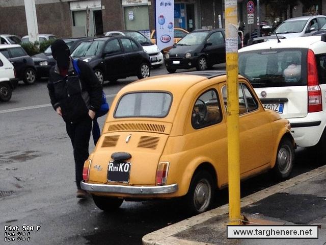 fiat500time20140326.jpg