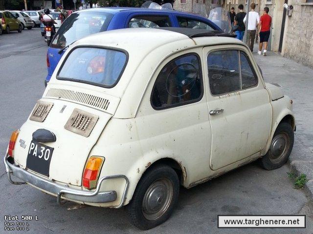 fiat500biohazard20140326.jpg