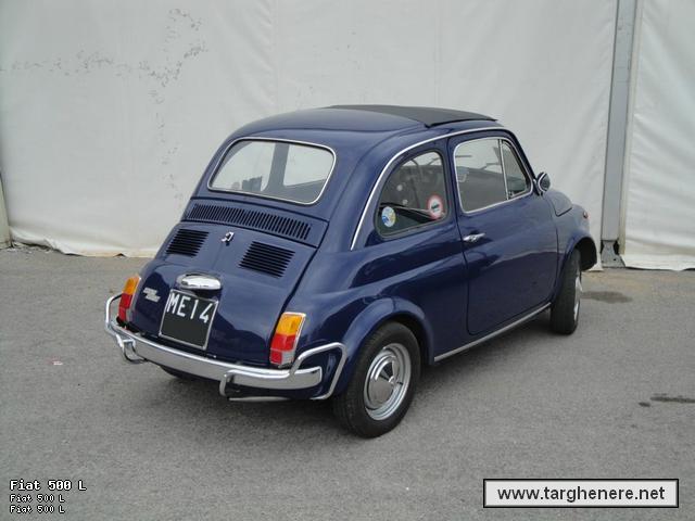 fiat500etilico20140326.jpg