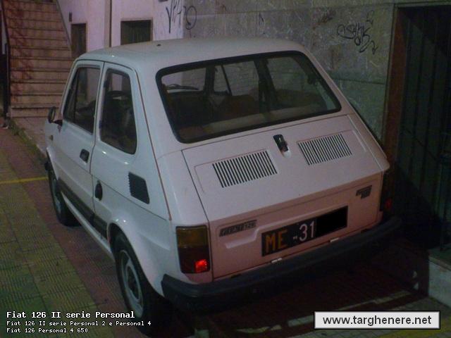 fiat126faby20140326.jpg
