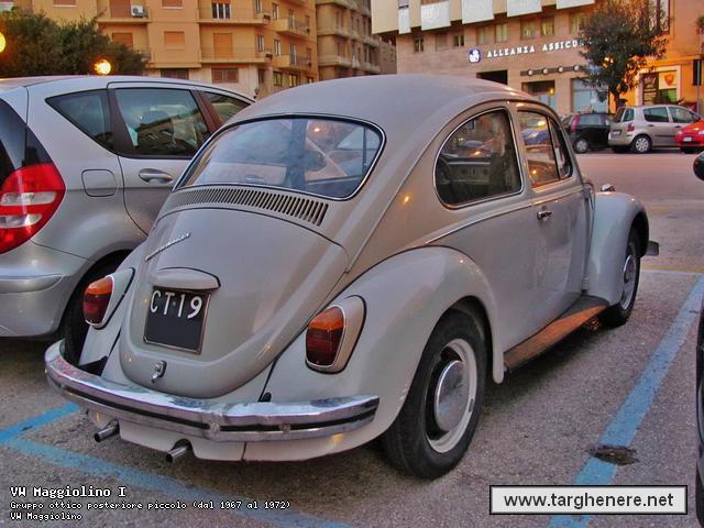 maggiolinosuper20720140326.jpg