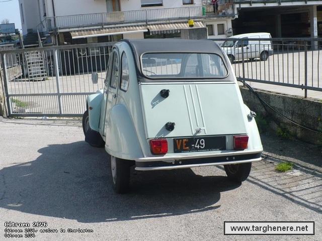 citroen2cvsampei20140326.jpg