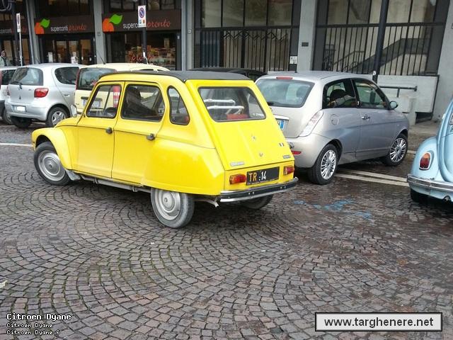 citroendyanebiohazard20140326.jpg