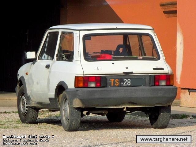 a112gabford20140326.jpg