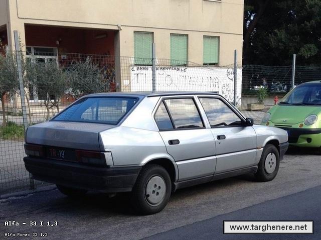 alfa33time20140326.jpg