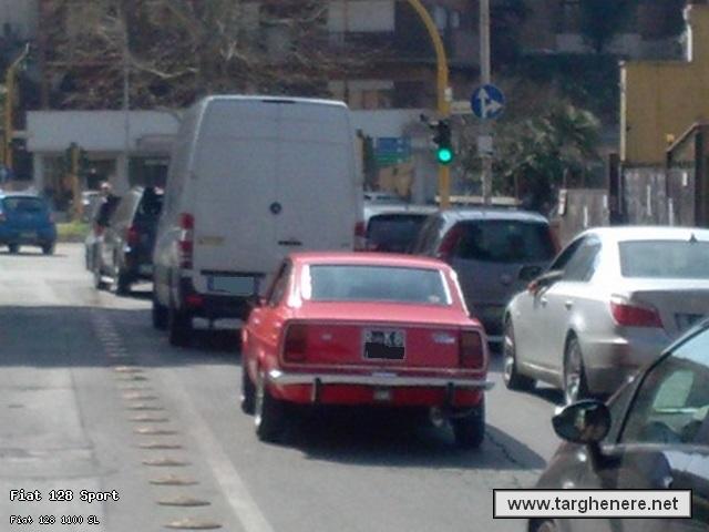 fiat128coupebue20140326.jpg