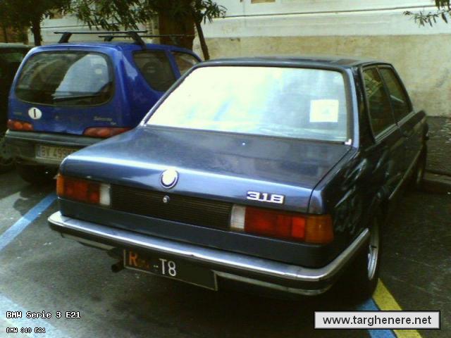 318an78buet2.jpg