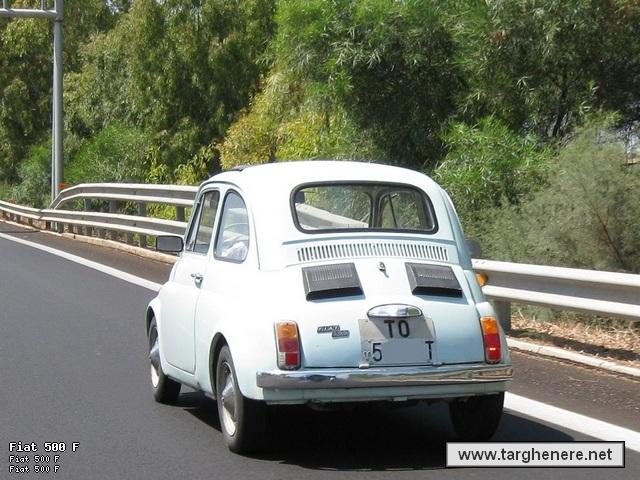 fiat500berto20140327.jpg
