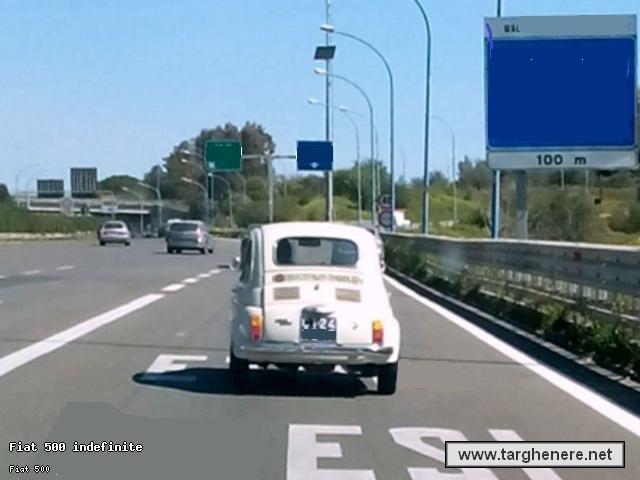 fiat500belva20140327.jpg