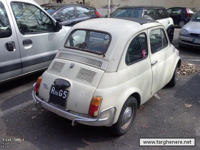 fiat500bue20140327.jpg
