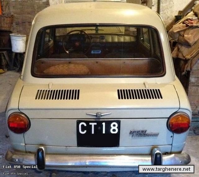 fiat850sterling20140327.jpg