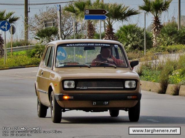 fiat127super20720140327.jpg