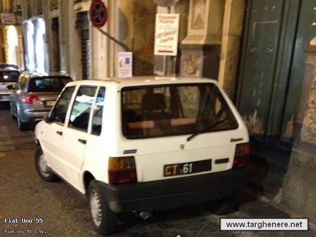 fiatunotime20140327.jpg