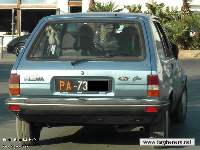 fordfiestaalessio20140327.jpg