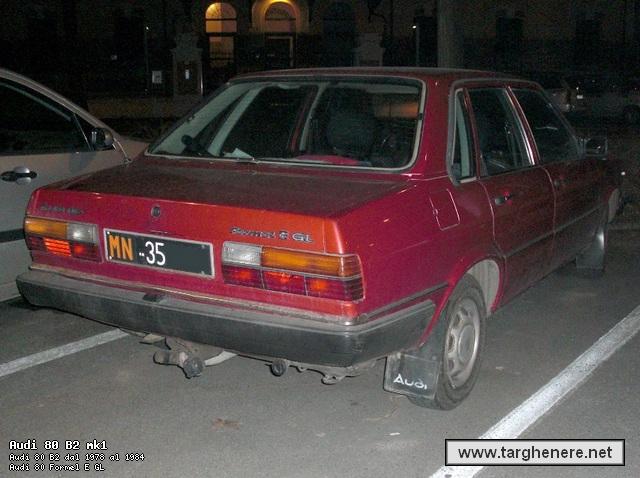 audi80shango20140327.jpg