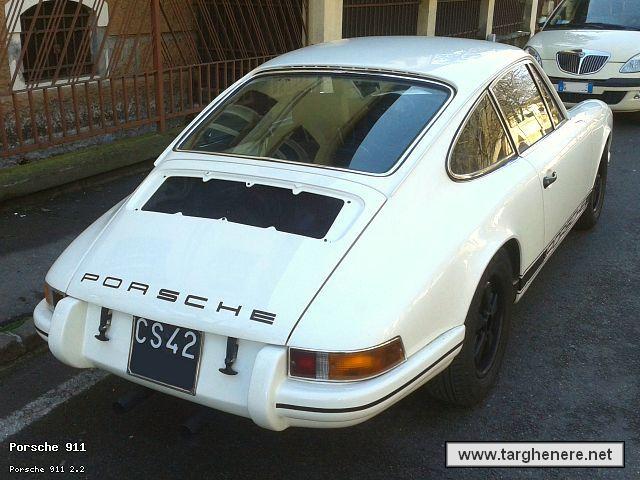porsche911fil20140327.jpg