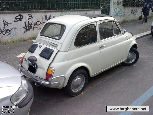 fiat500bue20140328.jpg