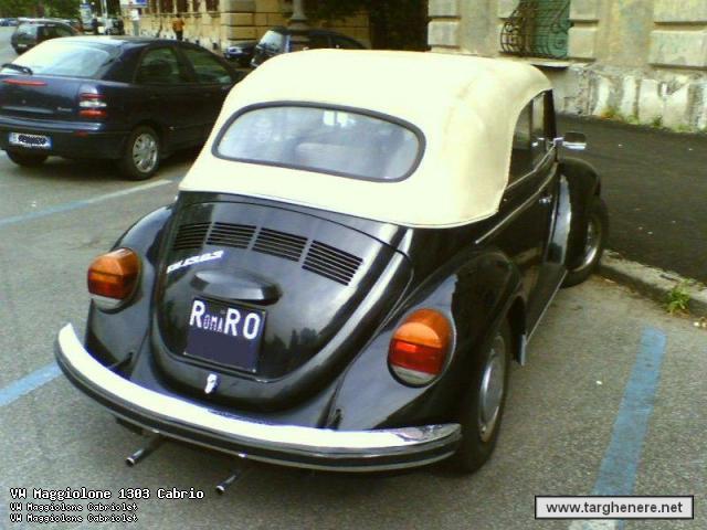 maggiocab75bue.jpg