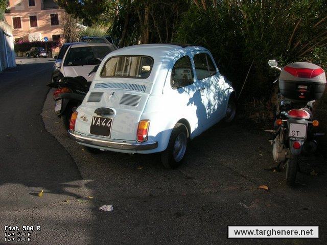 fiat500biohazard20140328.jpg