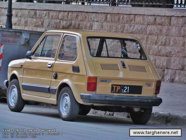 fiat126super20720140328.jpg