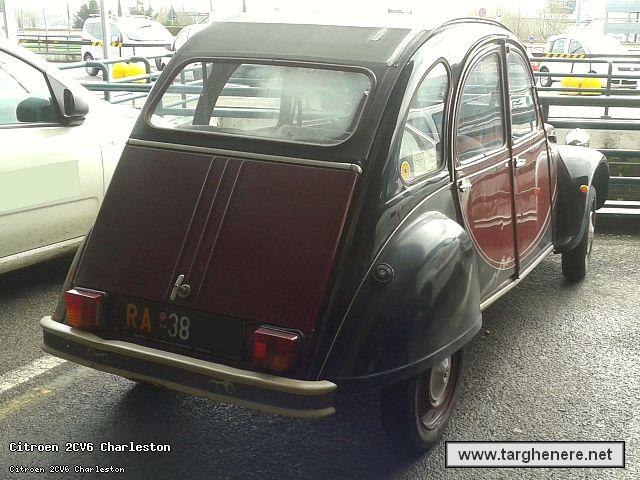 citroen2cvfil20140328.jpg