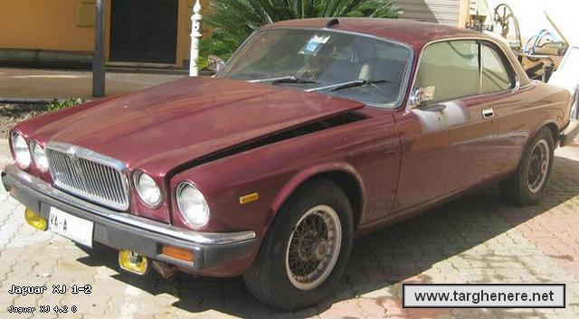 jaguarxjcciccio20140328.jpg