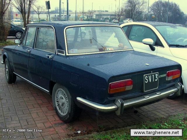 alfaromeo2000shango20140328.jpg
