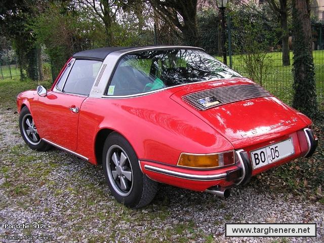 porsche912bob20140328.jpg