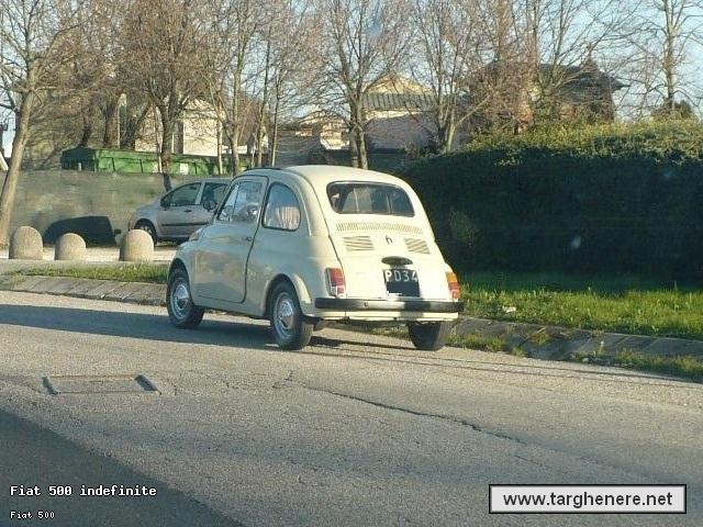 fiat500sampei2040329.jpg