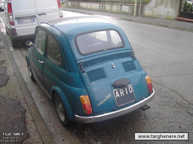 fiat500princemax20140329.jpg