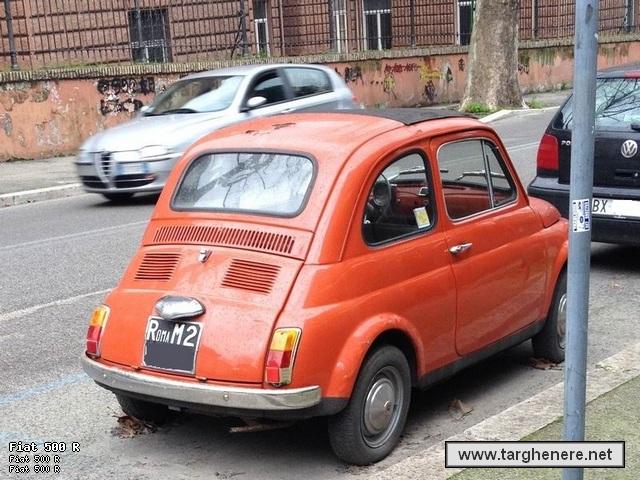 fiat500time20140329.jpg