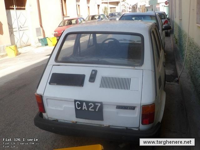 fiat126diego20140329.jpg