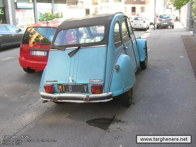 citroen2cvbiohazard20140329.jpg