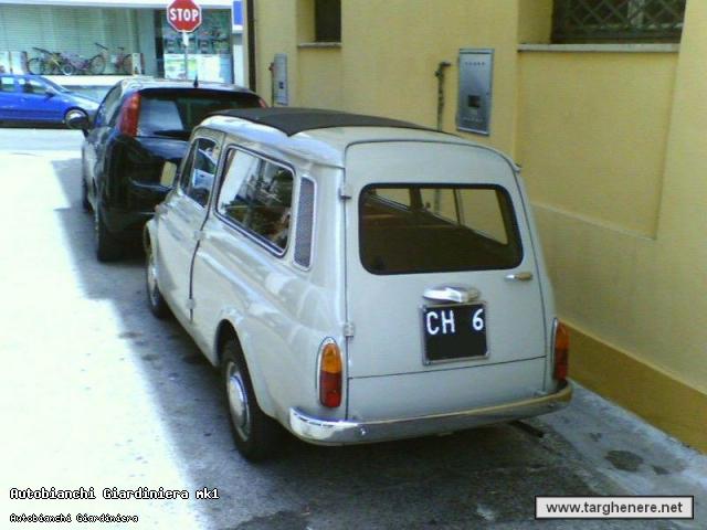 giardibue69.jpg