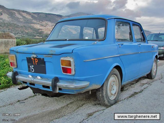 simca1000super20720140329.jpg