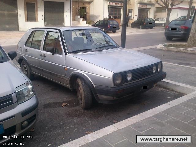 vwgolfdanlib20140329.jpg
