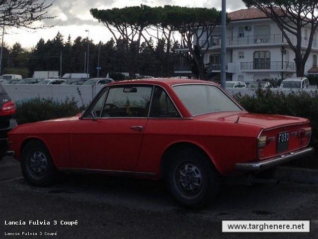 lanciafulviacoupes420140329.jpg