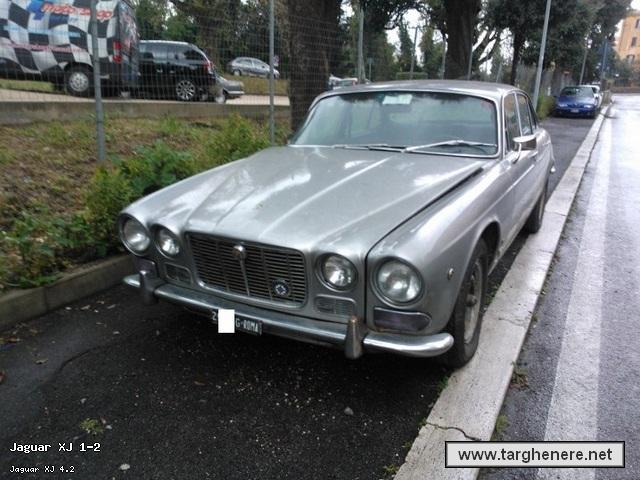jaguarxjmat7520140329.jpg