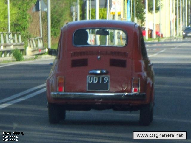 fiat500gabford20140330.jpg